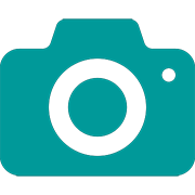 Photography/Videography